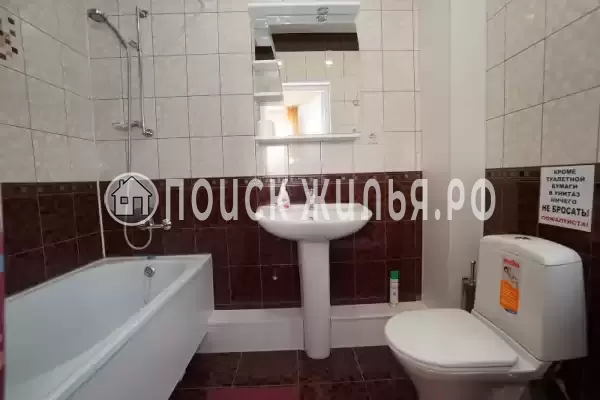 Частный сектор «На Фигурной 51» Частный сектор «На Фигурной 51»