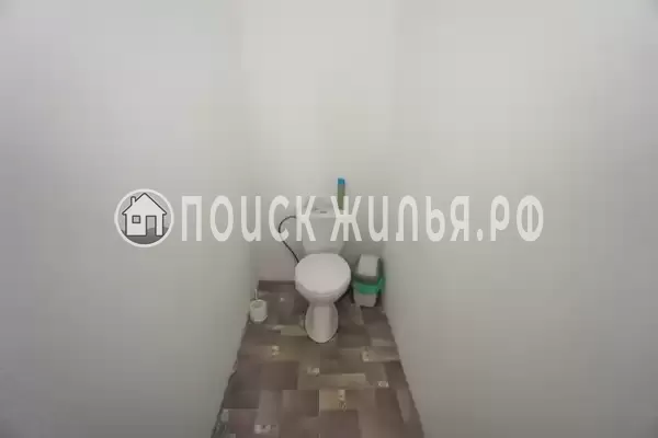 Частный сектор «У Танюшки»