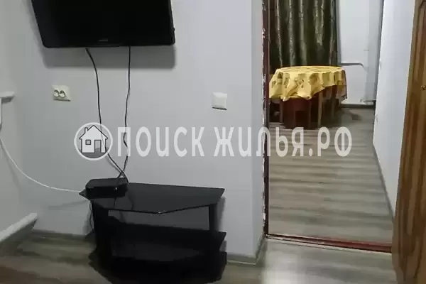 Частный сектор «У моря»