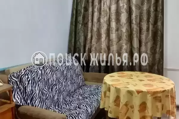 Частный сектор «У моря»