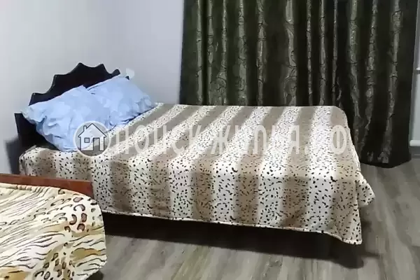 Частный сектор «У моря»