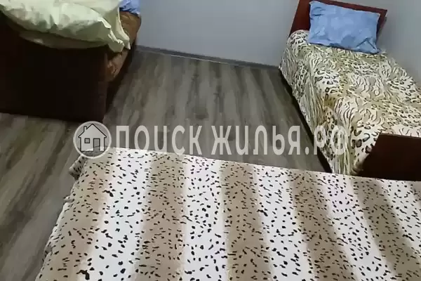 Частный сектор «У моря»