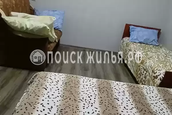 Частный сектор «У моря»