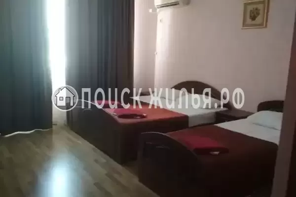 Частный сектор «На Фигурной 51» Частный сектор «На Фигурной 51»