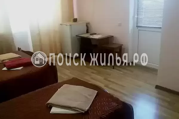 Частный сектор «На Фигурной 51» Частный сектор «На Фигурной 51»