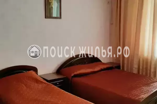 Частный сектор «На Фигурной 51» Частный сектор «На Фигурной 51»