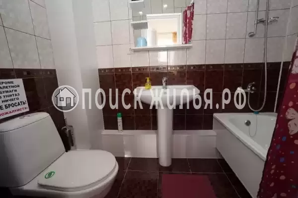 Частный сектор «На Фигурной 51» Частный сектор «На Фигурной 51»