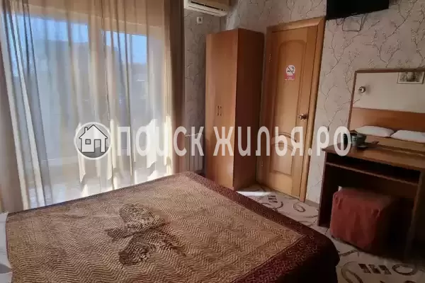 Гостевой дом «Фантазия»