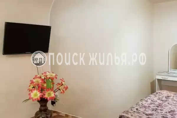 Частный сектор, Шевченко, д.15