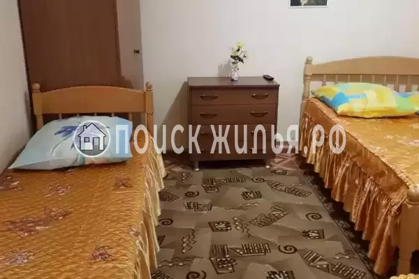 Частный сектор, Шевченко, д.15