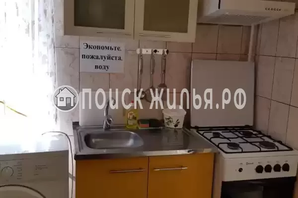 Частный сектор, Шевченко, д.15