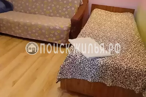 Частный сектор «У моря»