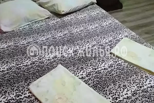 Частный сектор «У моря»