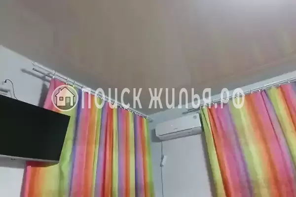 Частный сектор «У моря»