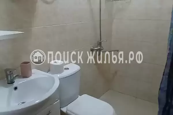 Частный сектор «У моря»