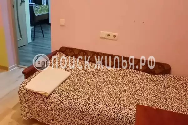 Частный сектор «У моря»