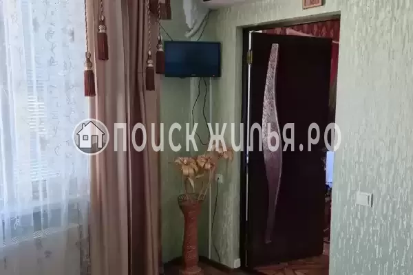 Частный сектор, Шевченко, д.15