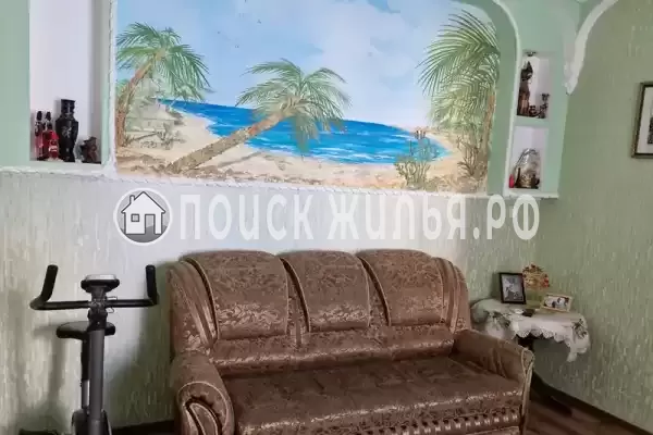 Частный сектор, Шевченко, д.15