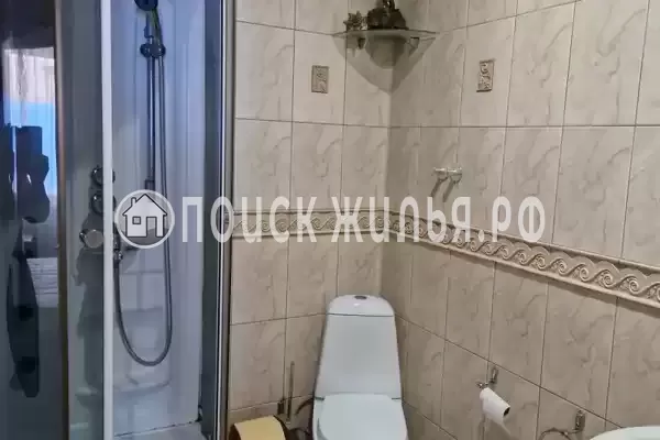 Частный сектор, Шевченко, д.15