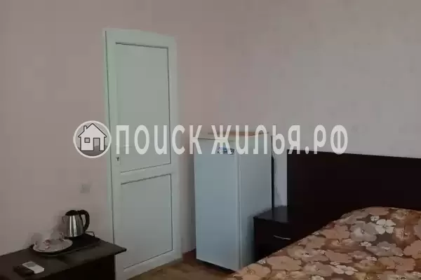 Частный сектор «На Фигурной 51» Частный сектор «На Фигурной 51»