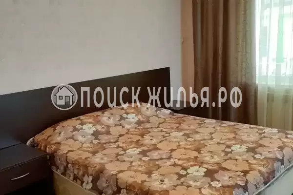 Частный сектор «На Фигурной 51» Частный сектор «На Фигурной 51»