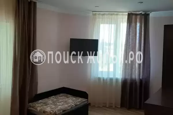 Частный сектор «На Фигурной 51» Частный сектор «На Фигурной 51»