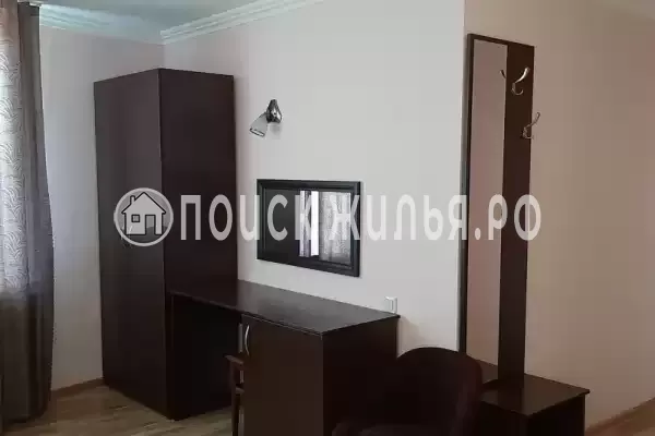 Частный сектор «На Фигурной 51» Частный сектор «На Фигурной 51»