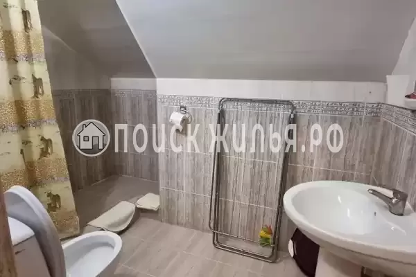 Гостевой дом «Фантазия»