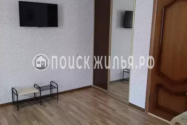 Частный сектор «На Фигурной 51» Частный сектор «На Фигурной 51»