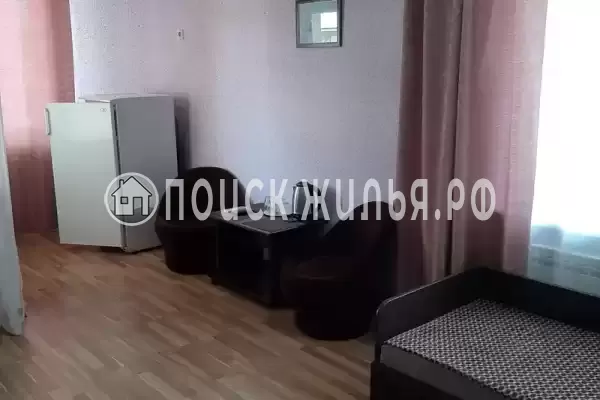 Частный сектор «На Фигурной 51» Частный сектор «На Фигурной 51»