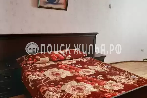 Частный сектор «На Фигурной 51» Частный сектор «На Фигурной 51»