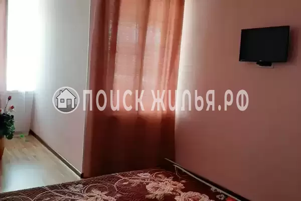 Частный сектор «На Фигурной 51» Частный сектор «На Фигурной 51»