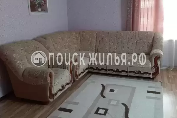 Частный сектор «На Фигурной 51» Частный сектор «На Фигурной 51»