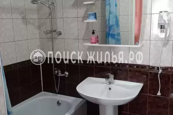 Частный сектор «На Фигурной 51» Частный сектор «На Фигурной 51»