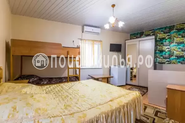 Частный сектор, Шевченко, д.15