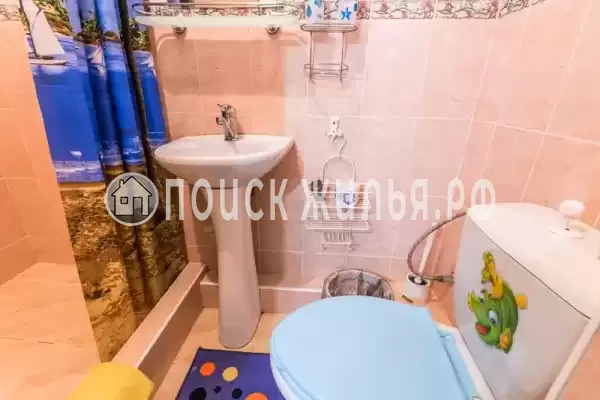 Частный сектор, Шевченко, д.15