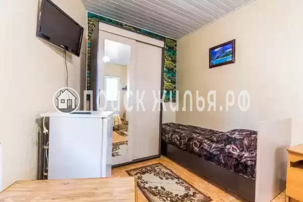 Частный сектор, Шевченко, д.15