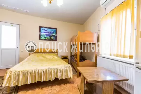 Частный сектор, Шевченко, д.15