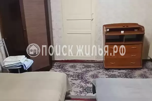 Частный сектор «У моря»