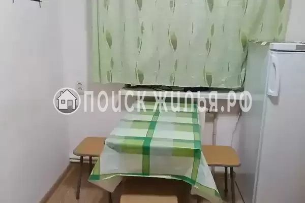 Частный сектор «У моря»