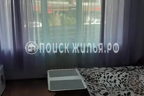 Частный сектор «На Фигурной 51» Частный сектор «На Фигурной 51»