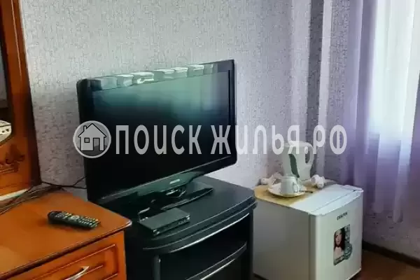 Частный сектор «На Фигурной 51» Частный сектор «На Фигурной 51»