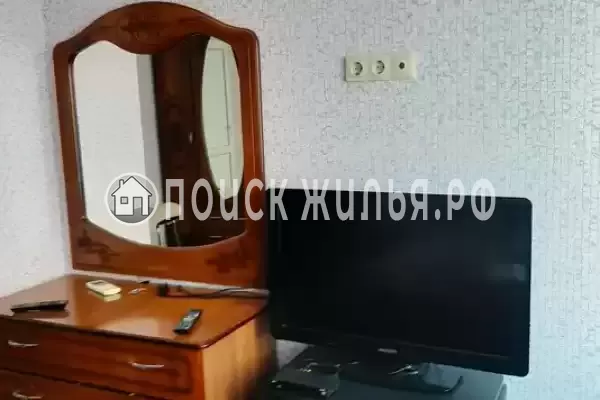 Частный сектор «На Фигурной 51» Частный сектор «На Фигурной 51»