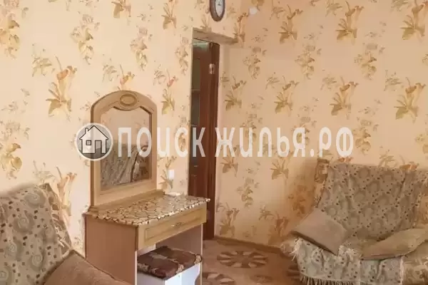 Частный сектор, Шевченко, д.15