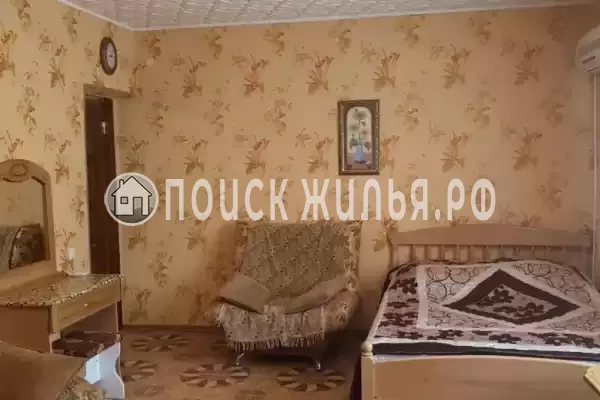 Частный сектор, Шевченко, д.15