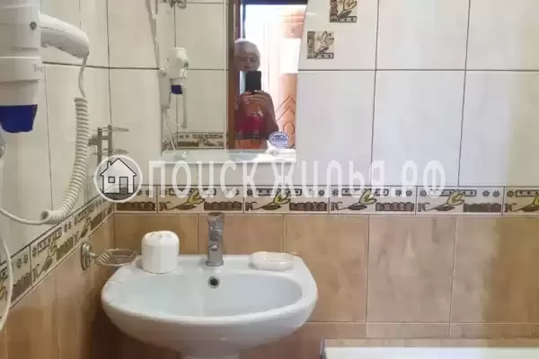 Частный сектор, Шевченко, д.15