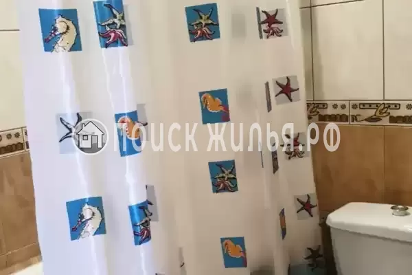 Частный сектор, Шевченко, д.15