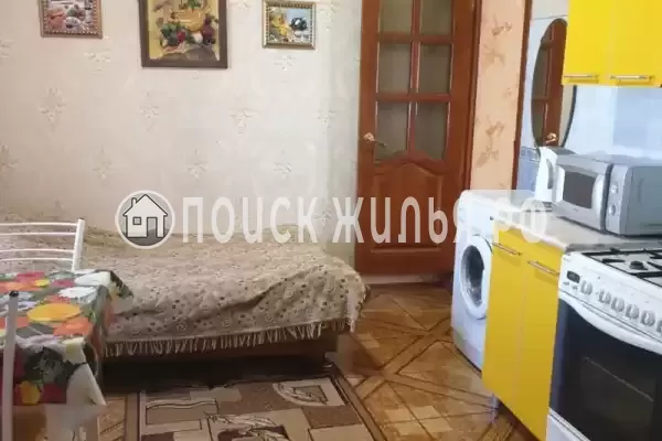 Частный сектор, Шевченко, д.15