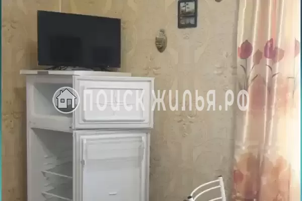 Частный сектор, Шевченко, д.15