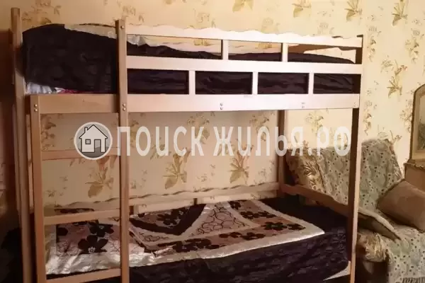 Частный сектор, Шевченко, д.15